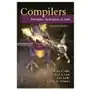 Compilers: Principles, Techniques, and Tools Sklep on-line