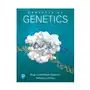 Concepts of genetics Pearson education Sklep on-line