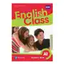 English Class A1 Podręcznik wieloletni Sklep on-line