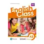 English Class A2 Workbook Sklep on-line