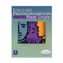 English Pronunciation Made Simple (with 2 Audio CDs) Sklep on-line