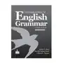 FUNDAMENTALS ENG. GRAMMAR 4E WORKBOOK W/AK 802212 Sklep on-line