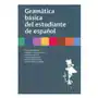 Gramatica basica del estudiante de espanol Sklep on-line