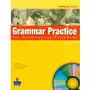Grammar Practice Elementary - Student's Book (Key) Plus Cd-Rom Sklep on-line