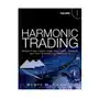 Pearson education Harmonic trading Sklep on-line