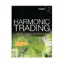 Pearson education Harmonic trading Sklep on-line