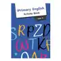 Pearson education Iprimary english activity book year 5 Sklep on-line