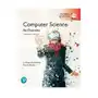 Pearson education limited Computer science: an overview, global edition Sklep on-line