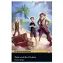 Pearson education limited Easystart: pete and the pirates Sklep on-line