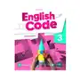 Pearson education limited English code british 3 activity book Sklep on-line