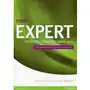 Pearson education limited Expert first student's resource book with key Sklep on-line