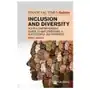 Pearson education limited Financial times guide to inclusion and diversity, the Sklep on-line