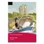 Pearson education limited Level 1: island for sale book and multi-rom with mp3 for pack Sklep on-line