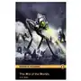 Pearson education limited Level 5: war of the worlds Sklep on-line