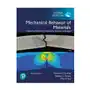 Pearson education limited Mechanical behavior of materials, global edition Sklep on-line