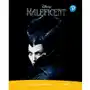 Pearson education limited Pekr maleficent (6) disney Sklep on-line