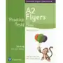 Pearson education limited Practice tests plus yle 2ed flyers sb Sklep on-line