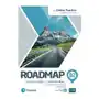 Pearson education limited Roadmap b2 student's book & interactive ebook with online practice, digital resources & app Sklep on-line