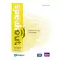 Pearson education limited Speakout advanced plus 2nd edition workbook Sklep on-line