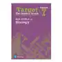 Pearson education limited Target grade 7 aqa gcse (9-1) biology intervention workbook Sklep on-line