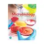 Microbiology Pearson education Sklep on-line