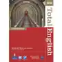 New total english intermediate student's book with cd Pearson education Sklep on-line