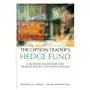 Option Trader's Hedge Fund Sklep on-line