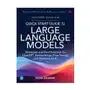 Quick start guide to large language models Pearson education Sklep on-line