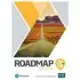 Roadmap A2+ SB + DigitalResources + App PEARSON Sklep on-line