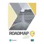 Roadmap a2+ wb + digital resources pearson Pearson education Sklep on-line