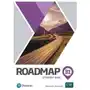 Roadmap B1 SB + DigitalResources + App PEARSON Sklep on-line