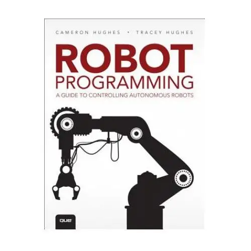 Robot Programming