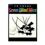 Pearson education Seven blind mice (valuepack item only) Sklep on-line