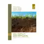 Pearson education Soil fertility and fertilizers Sklep on-line