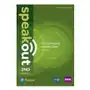 Speakout Pre-intermediate Student's Book with Active Book with DVD, 2nd Sklep on-line