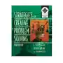 Pearson education Strategies for creative problem solving Sklep on-line