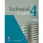 Technical English 4 Course Book Sklep on-line