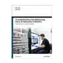 Pearson education Troubleshooting and maintaining cisco ip networks (tshoot) foundation learning guide Sklep on-line