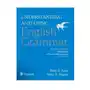 Understanding and using english grammar, volume b, with essential online resources Pearson education Sklep on-line