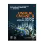 Pearson education Unreal engine 4 for design visualization Sklep on-line