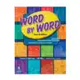 Word by word picture dictionary english/brazilian portuguese edition Pearson education Sklep on-line