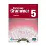 Pearson elt New edition focus on grammar 5 with esse Sklep on-line