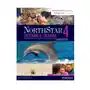 NorthStar Listening and Speaking 4 with Interactive Student Book access code and MyEnglishLab Sklep on-line