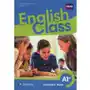 English class a1+. podręcznik Pearson Sklep on-line