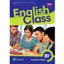 English class b1+. podręcznik Pearson Sklep on-line