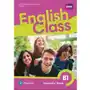 Pearson English class b1. podręcznik Sklep on-line