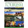 English for international tourism upper intermediate coursebook + dvd Pearson Sklep on-line