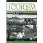 English for International Tourism Upper-Intermediate. Ćwiczenia Bez Klucza + CD Sklep on-line