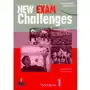 Exam challenges new 1 wb +cd oop Sklep on-line