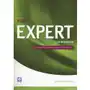 First Expert Third Edition. Podręcznik + CD,195KS (2533409) Sklep on-line